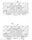 Fig. 13 - Embedded coil assembly and method of making