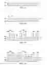 Fig. 14 - Embedded coil assembly and method of making
