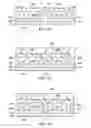 Fig. 15 - Embedded coil assembly and method of making