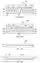 Fig. 16 - Embedded coil assembly and method of making