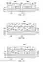 Fig. 18 - Embedded coil assembly and method of making