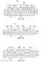 Fig. 19 - Embedded coil assembly and method of making