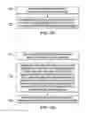 Fig. 23 - Embedded coil assembly and method of making