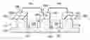 Fig. 01 - Embedded coil assembly and production method