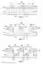 Fig. 03 - Embedded coil assembly and production method