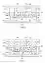 Fig. 04 - Embedded coil assembly and production method