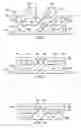Fig. 05 - Embedded coil assembly and production method