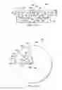 Fig. 06 - Embedded coil assembly and production method