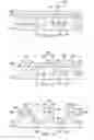 Fig. 07 - Embedded coil assembly and production method