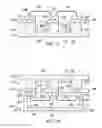 Fig. 08 - Embedded coil assembly and production method