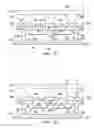 Fig. 09 - Embedded coil assembly and production method