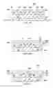 Fig. 10 - Embedded coil assembly and production method