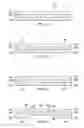 Fig. 11 - Embedded coil assembly and production method