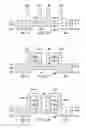 Fig. 12 - Embedded coil assembly and production method