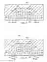 Fig. 13 - Embedded coil assembly and production method