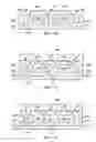 Fig. 15 - Embedded coil assembly and production method