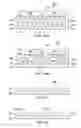 Fig. 16 - Embedded coil assembly and production method