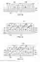 Fig. 18 - Embedded coil assembly and production method