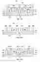 Fig. 19 - Embedded coil assembly and production method