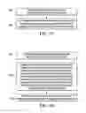 Fig. 23 - Embedded coil assembly and production method