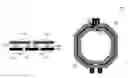 Fig. 01 - TRANSFORMER AND ELECTRICAL CIRCUIT