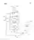 Fig. 03 - TRANSFORMER AND ELECTRICAL CIRCUIT