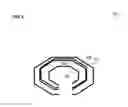 Fig. 04 - TRANSFORMER AND ELECTRICAL CIRCUIT