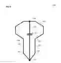 Fig. 05 - TRANSFORMER AND ELECTRICAL CIRCUIT
