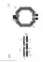 Fig. 06 - TRANSFORMER AND ELECTRICAL CIRCUIT