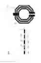 Fig. 07 - TRANSFORMER AND ELECTRICAL CIRCUIT