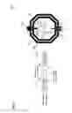 Fig. 08 - TRANSFORMER AND ELECTRICAL CIRCUIT
