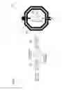 Fig. 09 - TRANSFORMER AND ELECTRICAL CIRCUIT