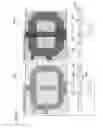 Fig. 10 - TRANSFORMER AND ELECTRICAL CIRCUIT
