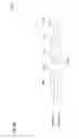 Fig. 11 - TRANSFORMER AND ELECTRICAL CIRCUIT
