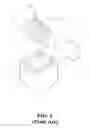 Fig. 02 - Inductance element