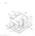 Fig. 10 - COIL COMPONENT AND METHOD OF MAKING THE SAME