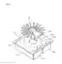 Fig. 12 - COIL COMPONENT AND METHOD OF MAKING THE SAME