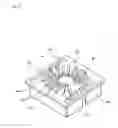Fig. 13 - COIL COMPONENT AND METHOD OF MAKING THE SAME