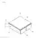Fig. 16 - COIL COMPONENT AND METHOD OF MAKING THE SAME