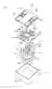 Fig. 18 - COIL COMPONENT AND METHOD OF MAKING THE SAME