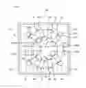Fig. 19 - COIL COMPONENT AND METHOD OF MAKING THE SAME