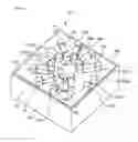 Fig. 20 - COIL COMPONENT AND METHOD OF MAKING THE SAME