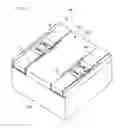Fig. 27 - COIL COMPONENT AND METHOD OF MAKING THE SAME