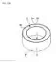 Fig. 29 - COIL COMPONENT AND METHOD OF MAKING THE SAME
