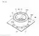 Fig. 31 - COIL COMPONENT AND METHOD OF MAKING THE SAME
