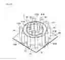 Fig. 32 - COIL COMPONENT AND METHOD OF MAKING THE SAME