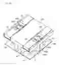 Fig. 35 - COIL COMPONENT AND METHOD OF MAKING THE SAME