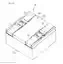 Fig. 36 - COIL COMPONENT AND METHOD OF MAKING THE SAME