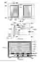 Fig. 04 - Transformer
