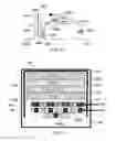 Fig. 06 - Transformer